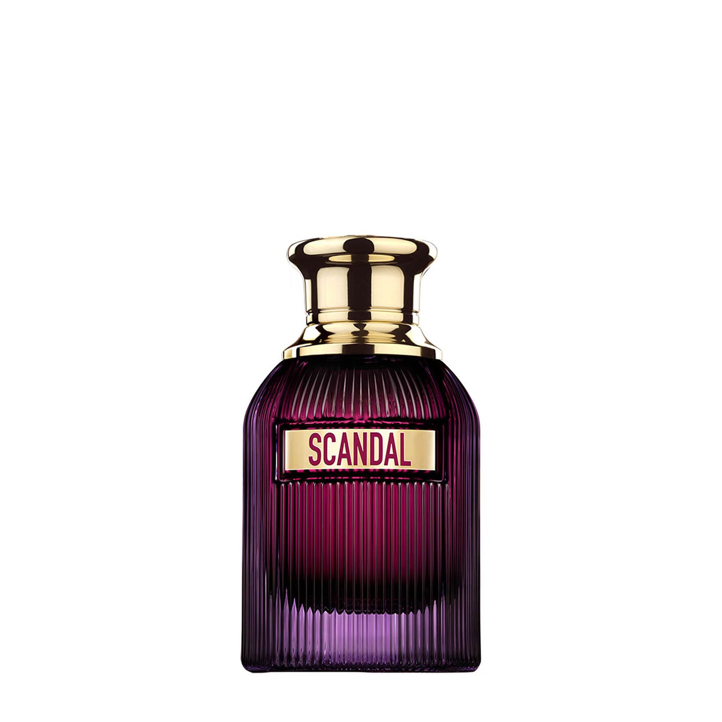 Jean Paul Gaultier – Scandal Intense Femme Eau de Parfum Intense 80ml