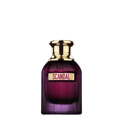 Jean Paul Gaultier – Scandal Intense Femme Eau de Parfum Intense 80ml
