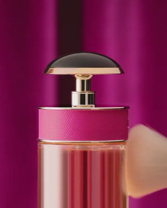 Prada – Candy Eau de Parfum 80 ml