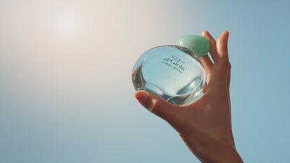 Giorgio Armani - Air di Gioia Eau De Parfum 50ML
