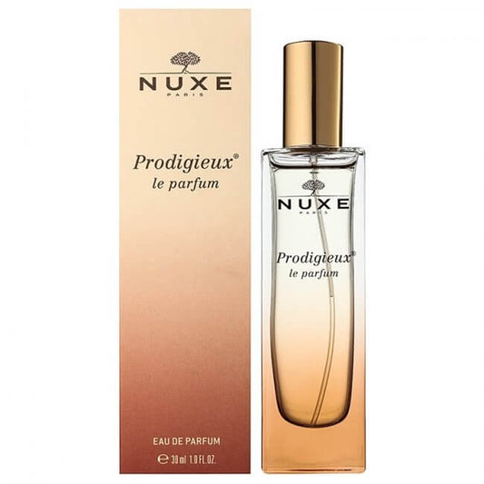 Prodigieux Le Parfum for Women