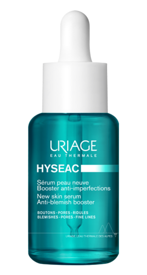 HYSÉAC New Skin Serum