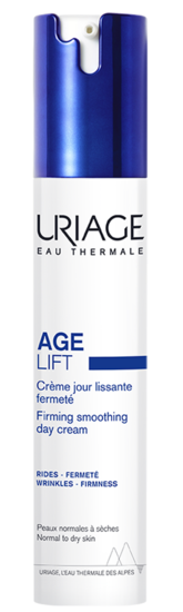 AGE LIFT Firming Smoothing Day Cream