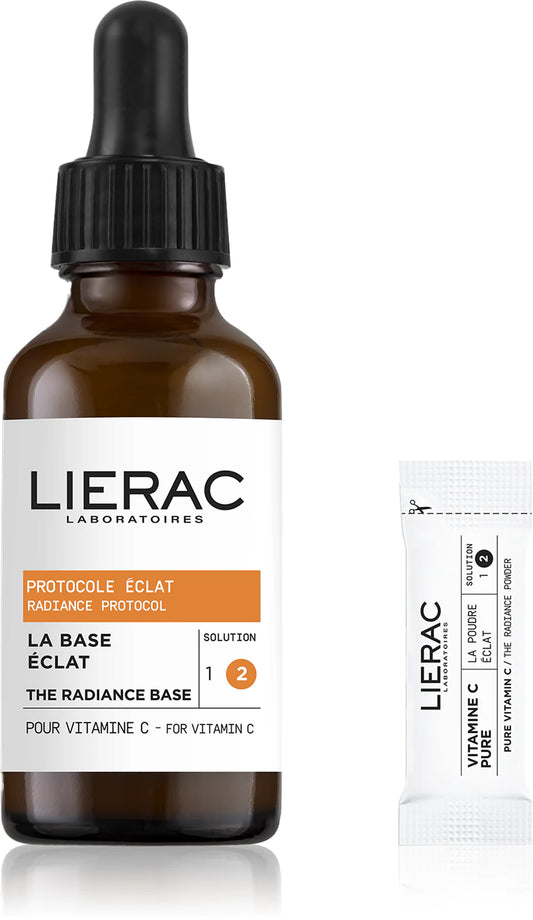 Radiance Protocol Vitamin C 30 ml