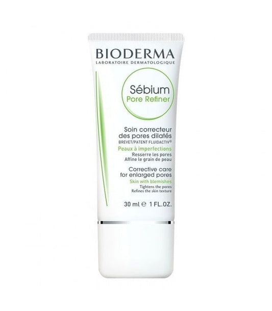Sebium Pore Refiner
