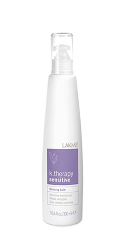 K.Therapy Sensitive Relaxing Balm