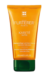 Karite Nutri Nourishing Shampoo
