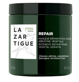 Repair Serum