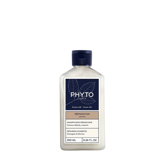 Repairing Shampoo 250 ml