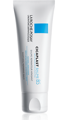 Cicaplast Baume B5 Soothing Repairing Balm