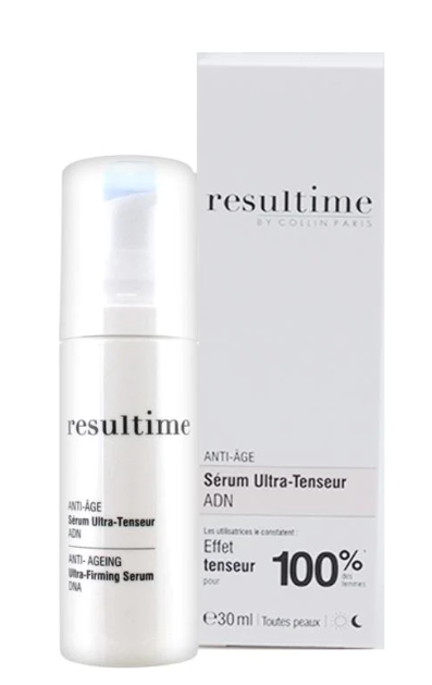 Ultra Firming Serum DNA