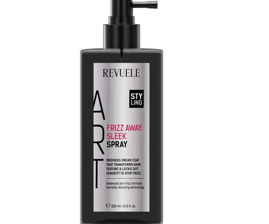 Frizz Away Sleek Spray 200 ml