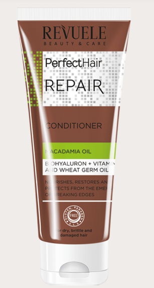 Perfect Hair Repair Conditioner