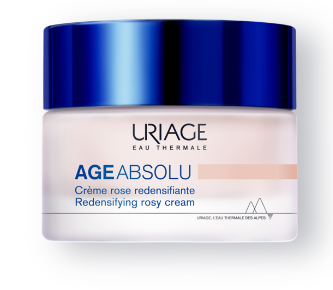 AGE ABSOLU Redensifying Rosy Cream