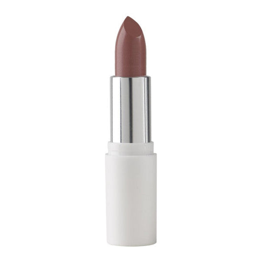 Lipstick 631 Rose Delice