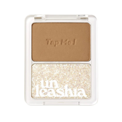 Tap Me Palette Duo