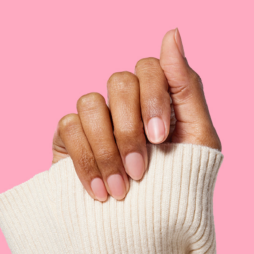 Essie Nail Care-good as new nail perfector