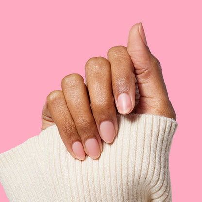 Essie Nail Care-good as new nail perfector
