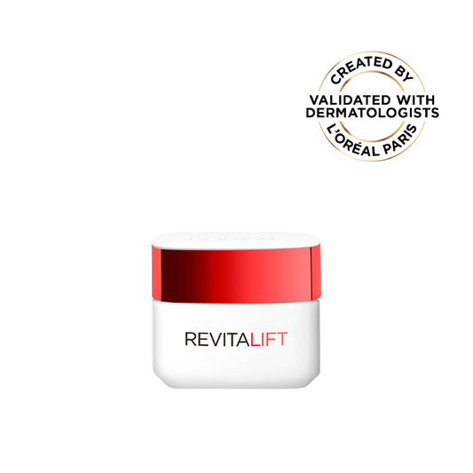 L'Oreal Paris Revitalift - Anti-Wrinkle + Firming Eye Cream