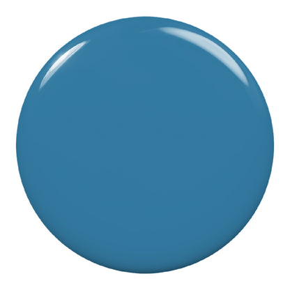 Essie Amuse Me, Salon-Quality Nail Polish, Vegan formula for flawless coverage
  , easy-glide brush