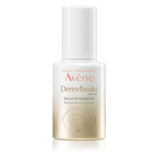 Derm Absolu Serum