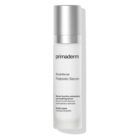 Biodefense Prebiotic Serum