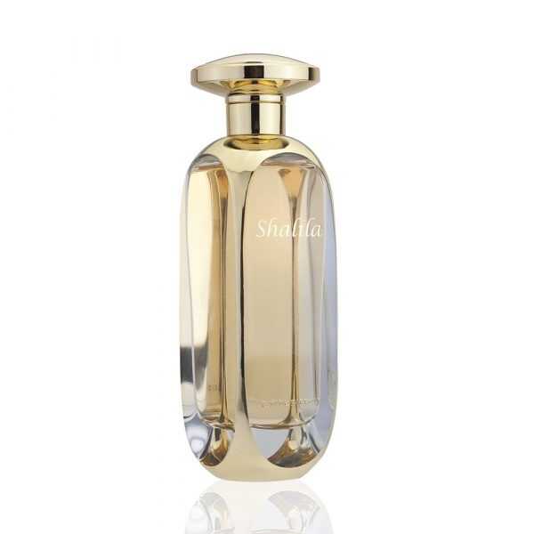Shalila - Eau de Parfum 100 ml
