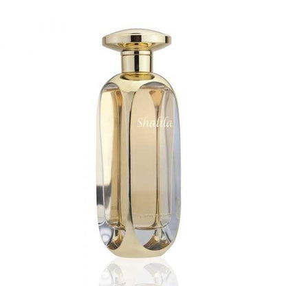Shalila - Eau de Parfum 100 ml