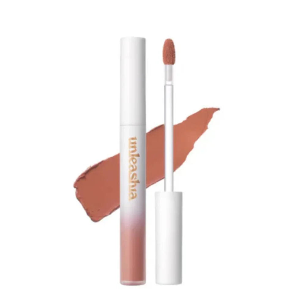 Luv Hug Velvet Tint