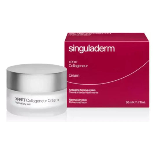 Xpert Collageneur Anti Aging Firming Cream