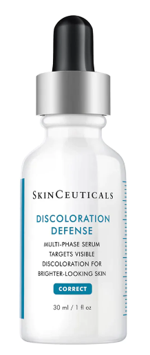 Discoloration Defense 30 ml