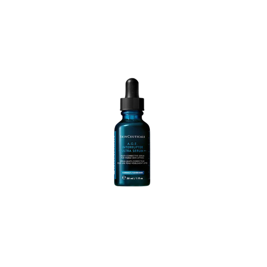 A.G.E Interrupter Ultra Serum