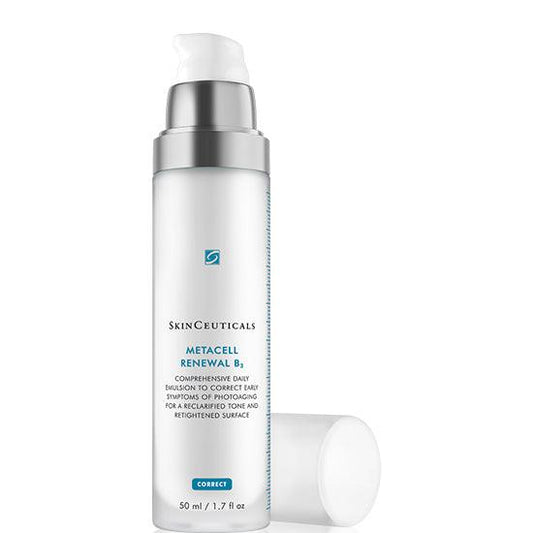 Metacell Renewal B3 Lotion