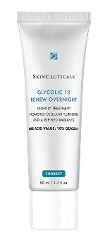 Glycolic 10 Renew Overnight