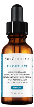 Phloretin CF Serum