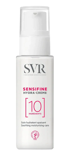 Sensifine Hydra Cream