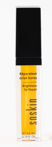 Hydraglow Brightness Lip Repair