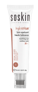 Hydrawear Eye Contour