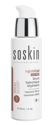 Hydrawear Serum