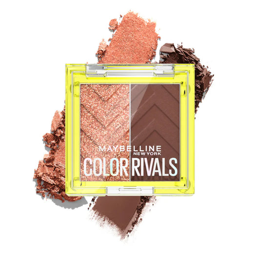 Maybelline Fit Me Fresh Tint - Belle à Merveille