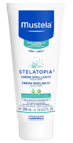 Stelatopia+ Cream