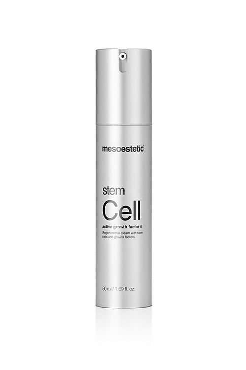 Stem Cell Active Growth Factor