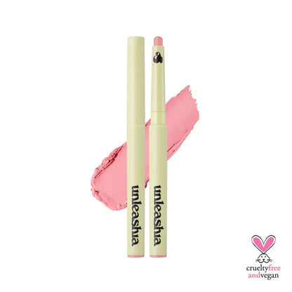 Oh! Happy Day Lip Pencil