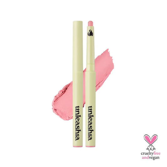 Oh! Happy Day Lip Pencil