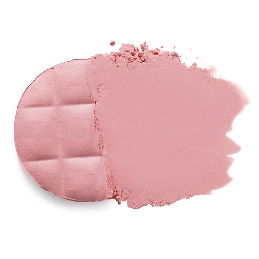 Sisua Butter Waffle Dough Blusher