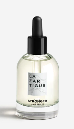 Stronger Hair Serum 50 ml