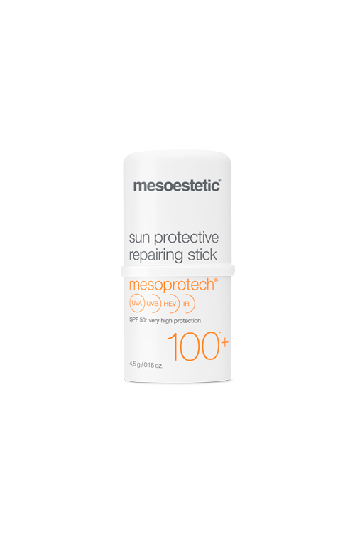 Mesoprotech Sun Protective Repairing Stick SPF 50+