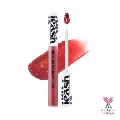 Non Sticky Dazzle Tint