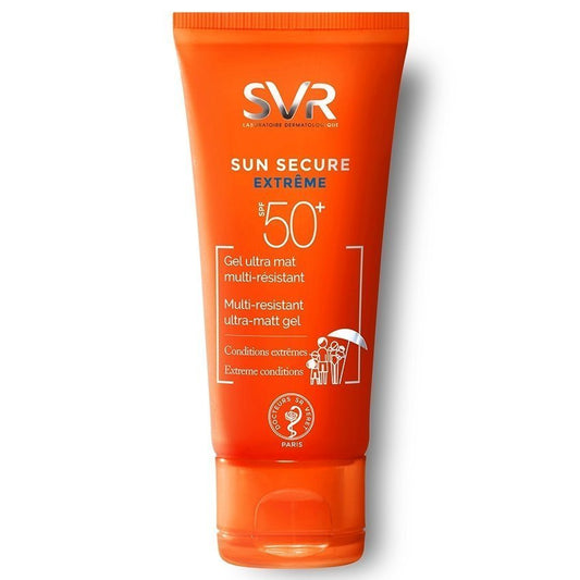 Sun Secure Extreme SPF50+