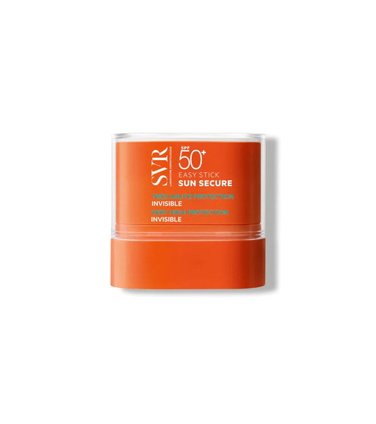 Sun Secure Easy Stick SPF 50+